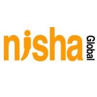 nisha global