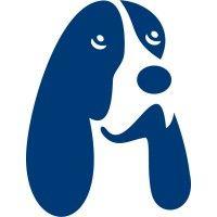 hounddog logo image