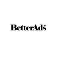 better ads logo image