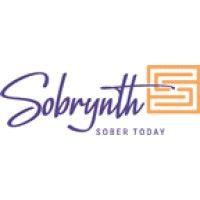 sobrynth logo image