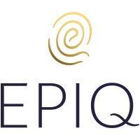 epiq capital group logo image