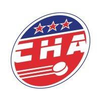 central hockey academy logo image