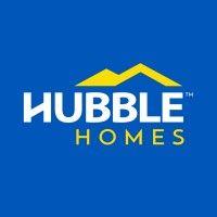 hubble homes, llc