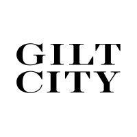 gilt city