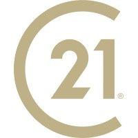 century 21 first choice realty - tulsa logo image