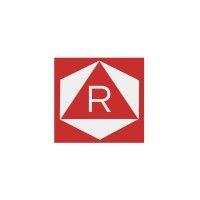 redify inc logo image