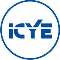 icye switzerland