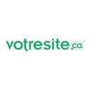 logo of Votresite Ca