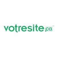 votresite.ca