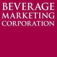 beverage marketing corporation logo image