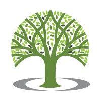 arboretum wealth & trust management logo image