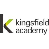 kingsfield academy