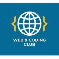 web and coding club nit patna