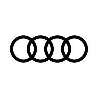 audi interaction gmbh logo image