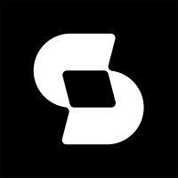 studocu | studeersnel.nl logo image