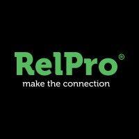 relpro, inc.