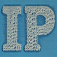 intellectual property gpt logo image