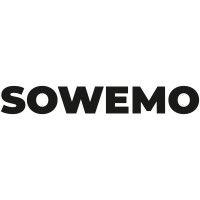 sowemo gmbh