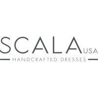 scala usa logo image