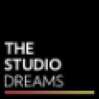 the studio dreams logo image