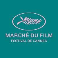 marché du film - festival de cannes