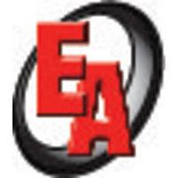 elite athlete sales, inc logo image