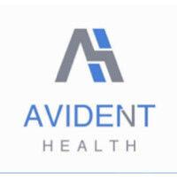 avident health llc logo image