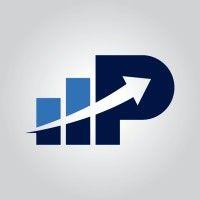 pastore business solutions logo image