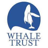 whale trust