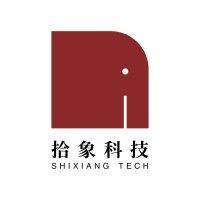 shixiang tech logo image