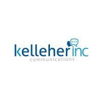 kelleher communications