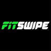 fitswipe logo image