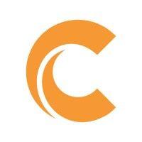 collicare logistics logo image