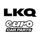 logo of Euro Car Parts Ltd