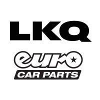 euro car parts ltd.