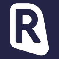 radpad logo image