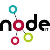 node it solutions