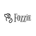 logo of Fozzie