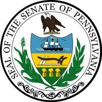 pennsylvania state senate