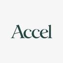 logo of Accel