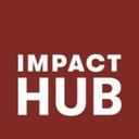 logo of Impact Hub Karlsruhe