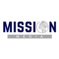 mission media partners logo image