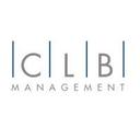 logo of Clb Management Ltd