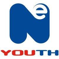 neyouth