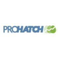 prohatch