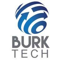 burk technology, inc.