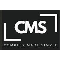 complex made simple llc.