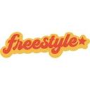 logo of Freestyle Capital