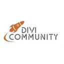 logo of Divi Community