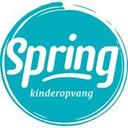 logo of Spring Kinderopvang